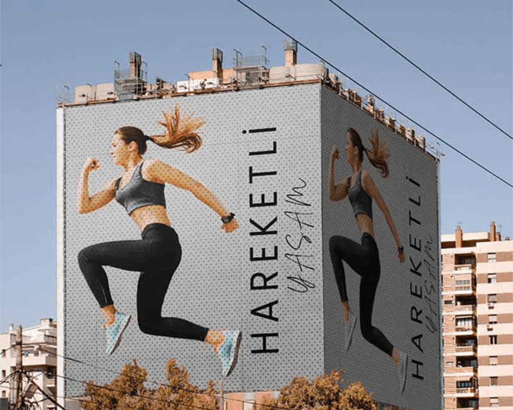 Asset 4-8 Asset 4-8