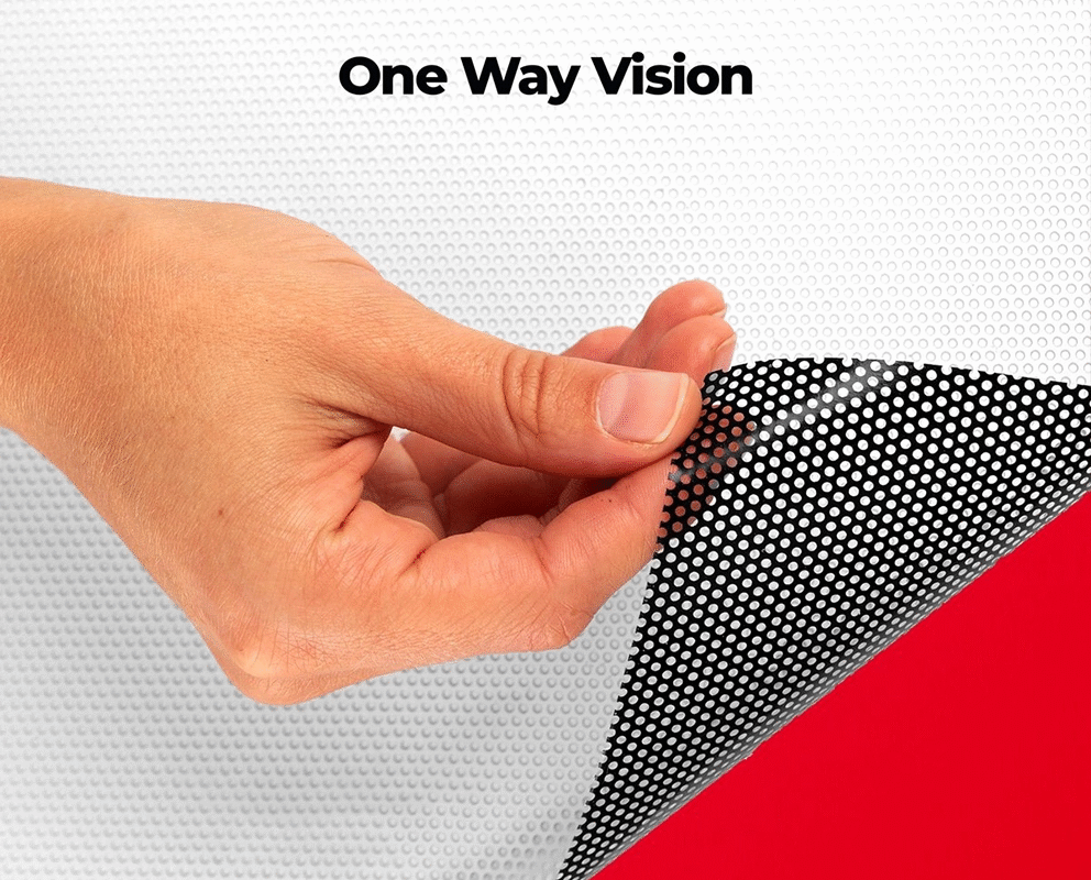One-way-vision-baski-delikli-folyo-baskisi-fiyatlari One-way-vision-baski-delikli-folyo-baskisi-fiyatlari