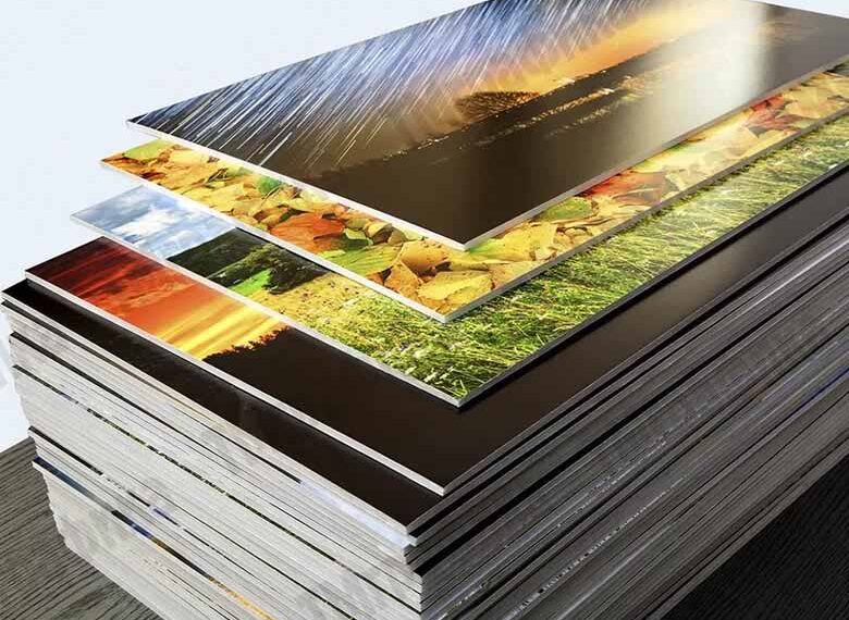 bursa-forex-dekota-baski-3