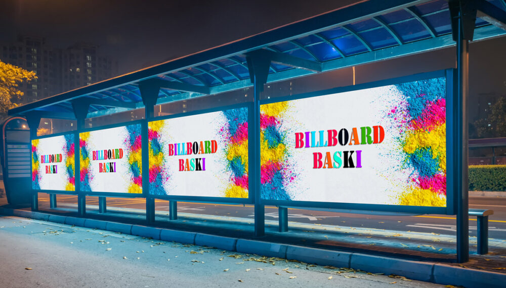 Billboard-1 Billboard-1